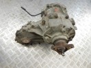Раздаточная коробка BMW X5-series (E53) 27 10 7 515 748
