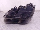 Фара левая BMW 7-series (E65/66) 63 12 7 165 446