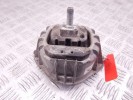 Подушка крепления двигателя BMW X1-series (E84) 22 11 6 768 852