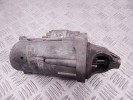 Стартер BMW 3-series (E46) 12 41 7 787 354