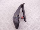 Педаль газа BMW X3-series (E83) 35 42 6 766 930