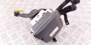 Блок ABS BMW 5-series (E60/61) 34 52 6 783 362 Блок ABS BMW 5-series (E60/61) 34 52 6 783 362