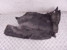 Защита арок передняя левая (подкрылок) BMW 5-series (F10/11) 51 71 7 186 723