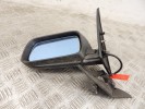 Зеркало наружное правое BMW 5-series (E34)