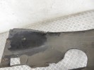 Защита арок передняя правая (подкрылок) BMW 7-series (E65/66) 51 71 8 223 376