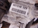 Автономный отопитель BMW 7-series (E65/66) 64 12 6 933 978