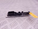 Молдинг крыла переднего левого BMW 5-series (F10/11) 51 13 7 336 645