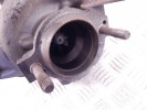 Турбина LAND-ROVER RANGE ROVER(2002-2005) 7785838