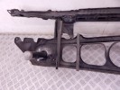 Передняя панель крепления облицовки (телевизор) BMW 5-series (E39) 51 71 8 159 610