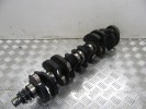 Коленвал BMW 5-series (E39) 11 21 1 432 275