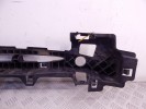 Кронштейн крепления бампера заднего BMW i3-series (I01) 51 12 7 306 903