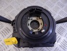 SZL (Коммутационный центр в рулевой колонке) BMW 1-series (E87) 61 31 9 123 034