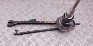 Кулиса BMW 5-series (E39) 25 11 1 222 724 Кулиса BMW 5-series (E39) 25 11 1 222 724