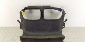 Воздухозаборник BMW 3-series (E46) 51 71 8 202 832