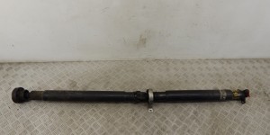 Карданный вал BMW 3-series (E46) 26 11 7 523 917