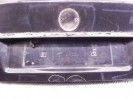 Крышка багажника (дверь 3-5) BMW 5-series (E39) 41 62 8 167 801