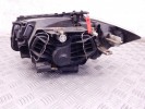 Фара правая BMW 1-series (E87) 63 12 6 924 486