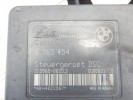 Блок ABS BMW 3-series (E46) 34 52 6 765 454