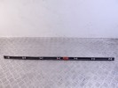 Молдинг двери передней левой BMW 3-series (E36) 51 13 8 146 363 Молдинг двери передней левой BMW 3-series (E36) 51 13 8 146 363
