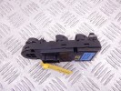 Блок управления стеклоподъемниками BMW 3-series (E90/91/92) 61 31 6 948 639