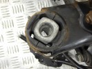 Балка подвески задняя BMW 3-series (E90/91/92)