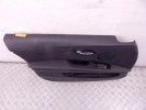 Обшивка двери передней левой (дверная карта) BMW 3-series (E90/91/92) 51 41 9 167 789