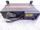 CD-чейнджер BMW X5-series (E53) 65 12 6 946 989