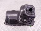 Поддон BMW 3-series (E46) 11 13 7 504 639
