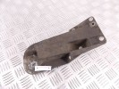 Кронштейн двигателя BMW X5-series (E53) 22 11 1 096 999