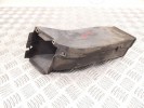 Воздуховод тормозной левый BMW 5-series (E39) 51 11 8 174 843