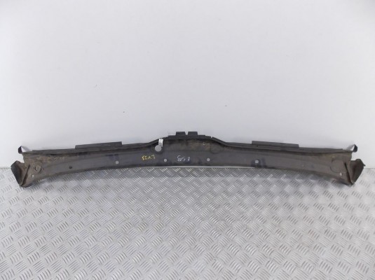 Дождевик BMW X5-series (E53) 8402642