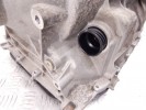 КПП автоматическая (АКПП) BMW 7-series (E65/66) 24 00 7 536 605