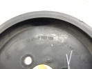 Шкив насоса гидроусилителя BMW X5-series (E53) 32 41 7 787 106