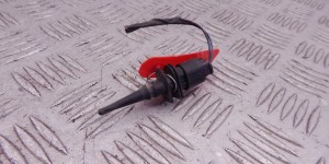 Датчик температуры BMW 3-series (F30/31) 65 81 6 936 953 Датчик температуры BMW 3-series (F30/31) 65 81 6 936 953