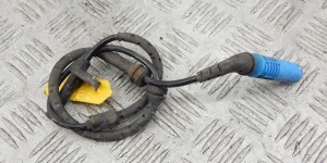 Датчик ABS задний BMW X5-series (E53) 34 52 6 771 705