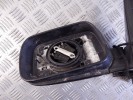 Зеркало наружное левое BMW 3-series (E46) 51 16 7 011 937