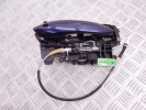 Ручка наружная передняя правая BMW 5-series (F10/11) 7175644