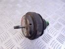 Подушка крепления двигателя VOLVO V70\S70 2 поколение (2000-2005) 9485551