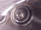 Фара правая BMW 3-series (E90/91/92) 63 11 6 942 738