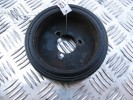 Шкив коленвала BMW 3-series (E46) 11 23 7 505 829