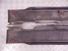 Накладка на порог BMW 7-series (E65/66) 51 71 7 148 545