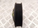 Шкив помпы BMW 5-series (E39) 11 15 1 730 554
