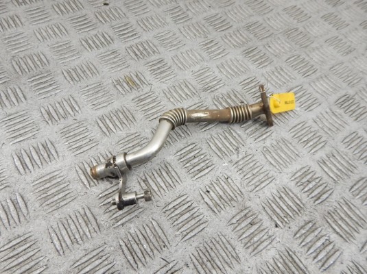 Масляная трубка турбины BMW X5-series (E70) 11 42 7 577 011