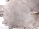 Раздаточная коробка BMW X5-series (E53) 27 10 7 526 279
