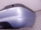 Бампер задний BMW 3-series (E46) 51 12 7 893 300