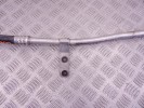 Трубка кондиционера BMW 5-series (F10/11) 64 53 9 201 927