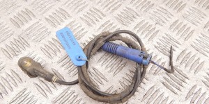 Датчик ABS задний BMW 3-series (E46) 34 52 6 752 683