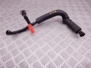 Патрубок вентиляции картера BMW X3-series (E83)