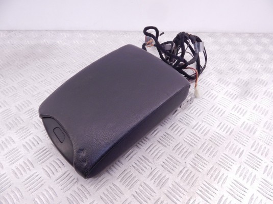 Подлокотник BMW X5-series (E53) 51 16 8 263 780