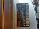 Крышка двигателя передняя BMW 7-series (E38) 1745507